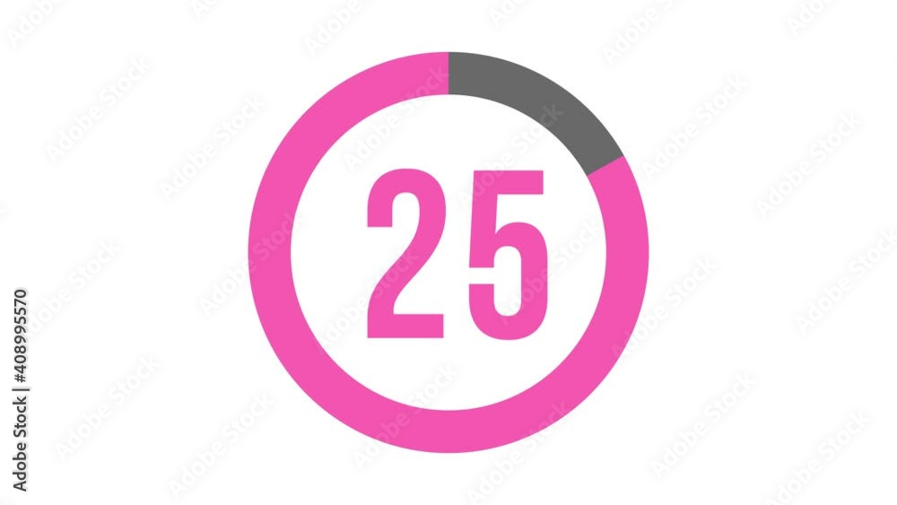 30 second Coundown timer for you workout video also gym video 30 second Coundown timer for you workout video also gym video