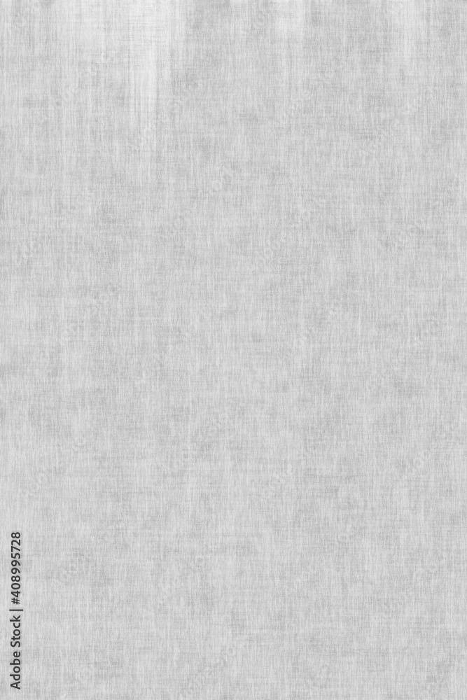 white beech wooden background texture structure backdrop white beech wooden background texture structure backdrop