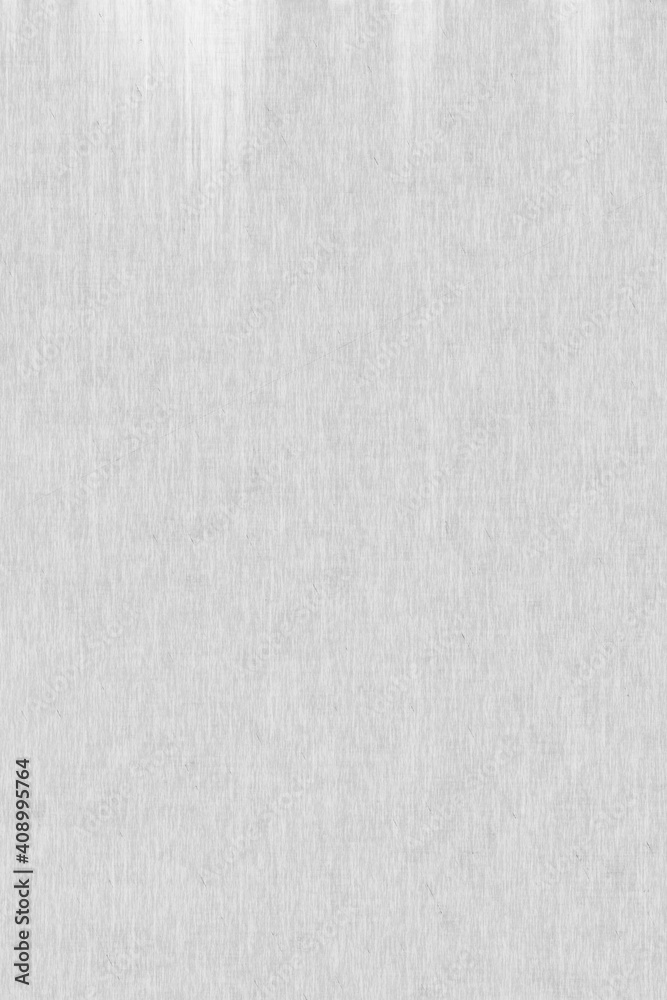 pale bleached wood surface texture background backdrop pale bleached wood surface texture background backdrop