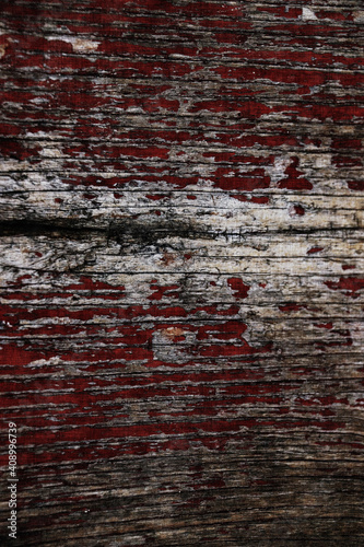 old vintage rustic wood timber tree wooden surface wallpaper structure texture background