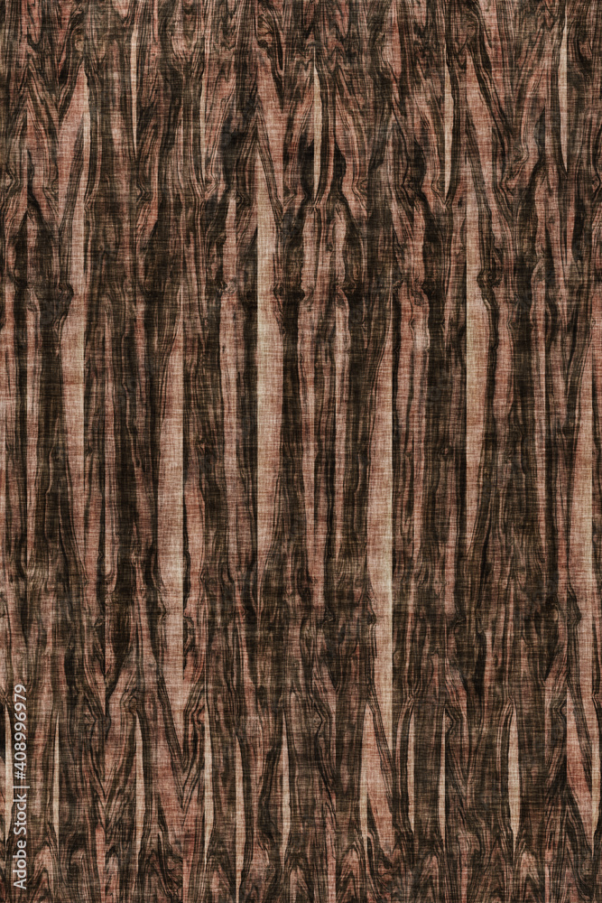 olive tree wood background texture structure backdrop