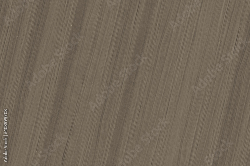 grey wood texture structure backdrop