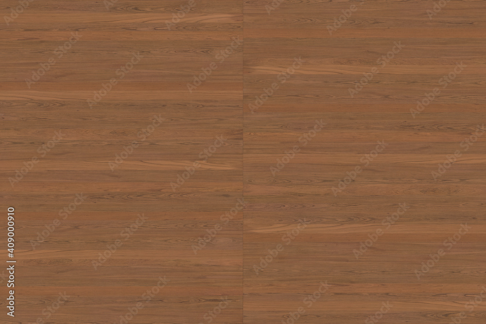 brown wooden tree timber surface texture structure backdrop brown wooden tree timber surface texture structure backdrop