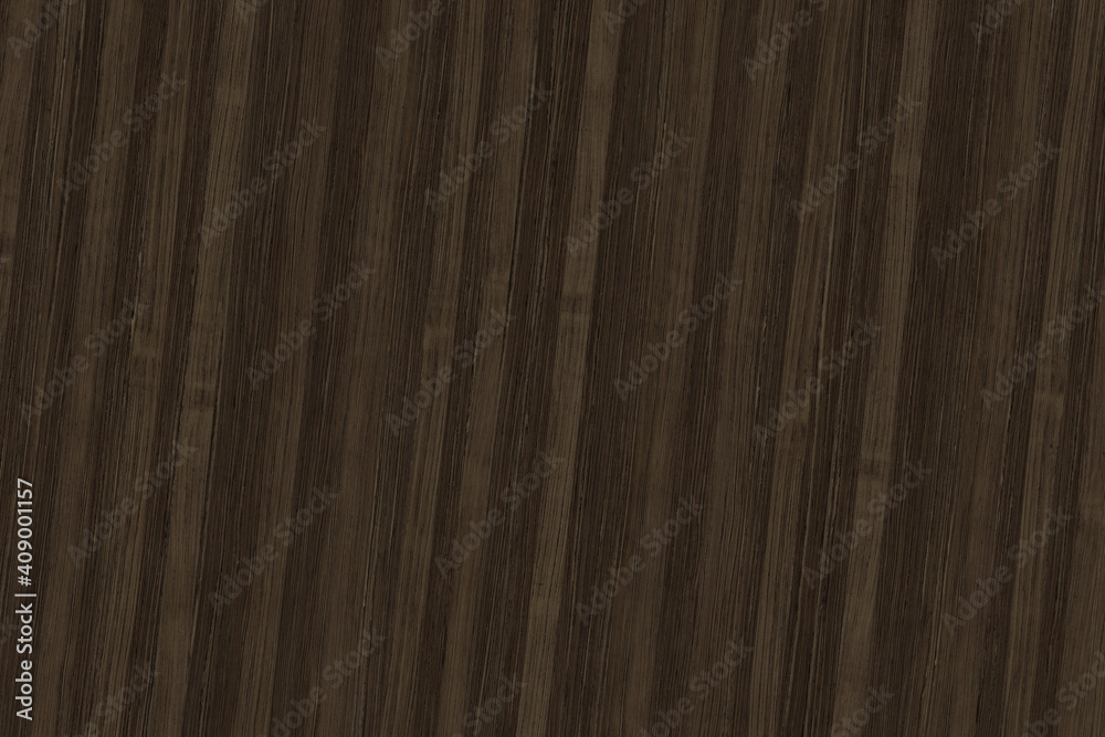 brown wood surface texture structure background