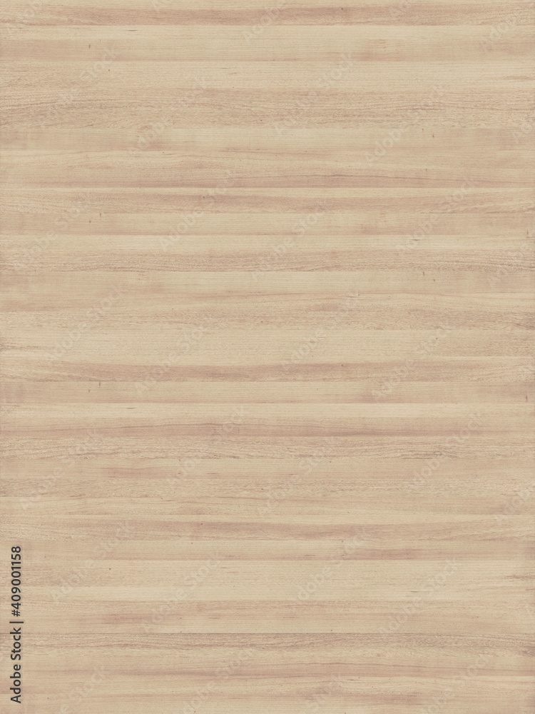 brown wood surface texture structure background brown wood surface texture structure background