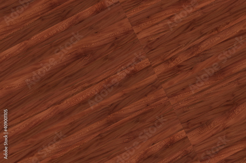 brown wood surface texture structure background