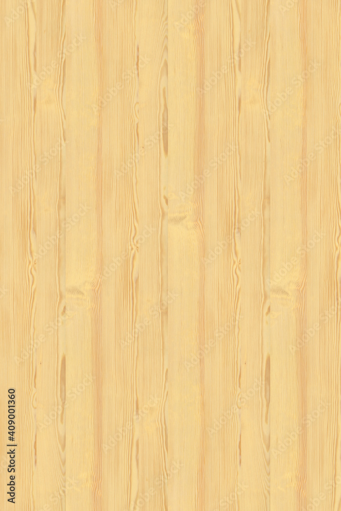 Naklejka premium brown wooden tree timber background texture structure backdrop high size