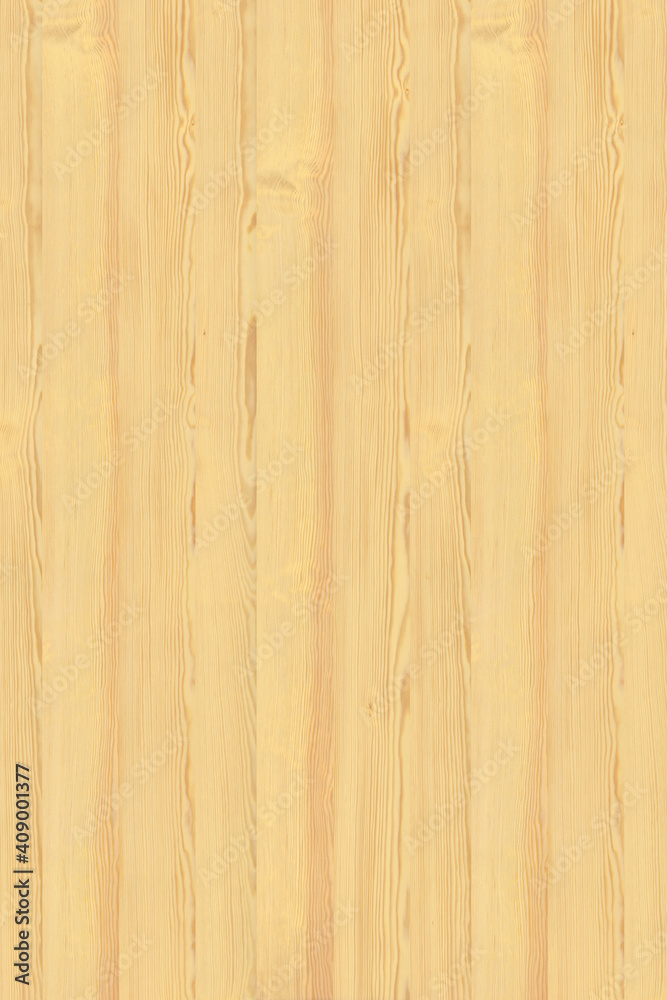 brown wooden tree timber background texture structure backdrop high size brown wooden tree timber background texture structure backdrop high size