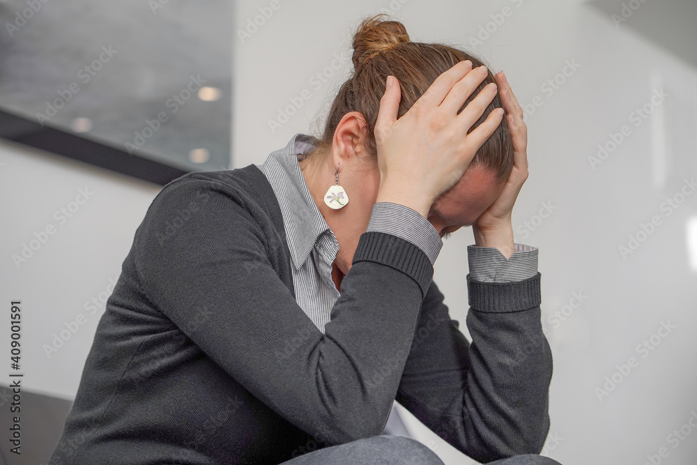 Concept of sexual harassment against women and rape, stop violence against. Women, sexual abuse, human trafficking, domestic violence rape Concept of sexual harassment against women and rape, stop violence against. Women, sexual abuse, human trafficking, domestic violence rape