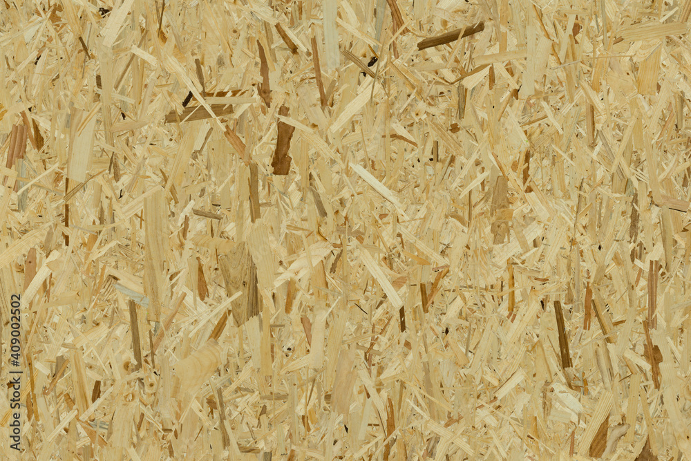 particleboard chipboard texture background
