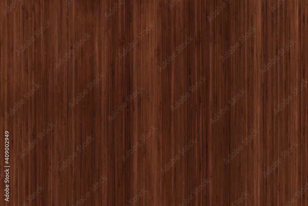 dark brown wood tree timber texture dark brown wood tree timber texture