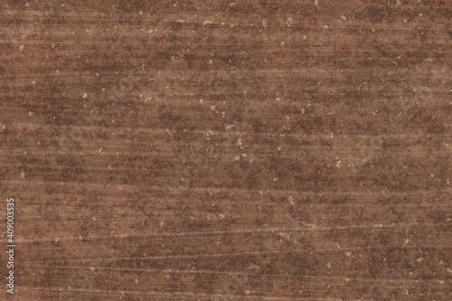 wood surface texture background wallpaper