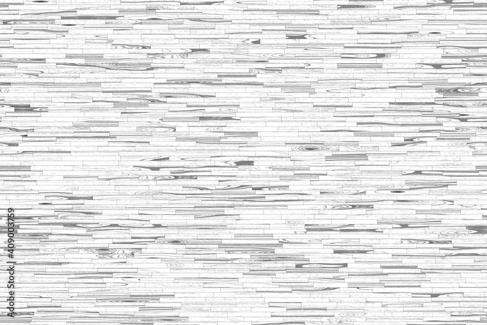 grey wood floor surface texture background grey wood floor surface texture background