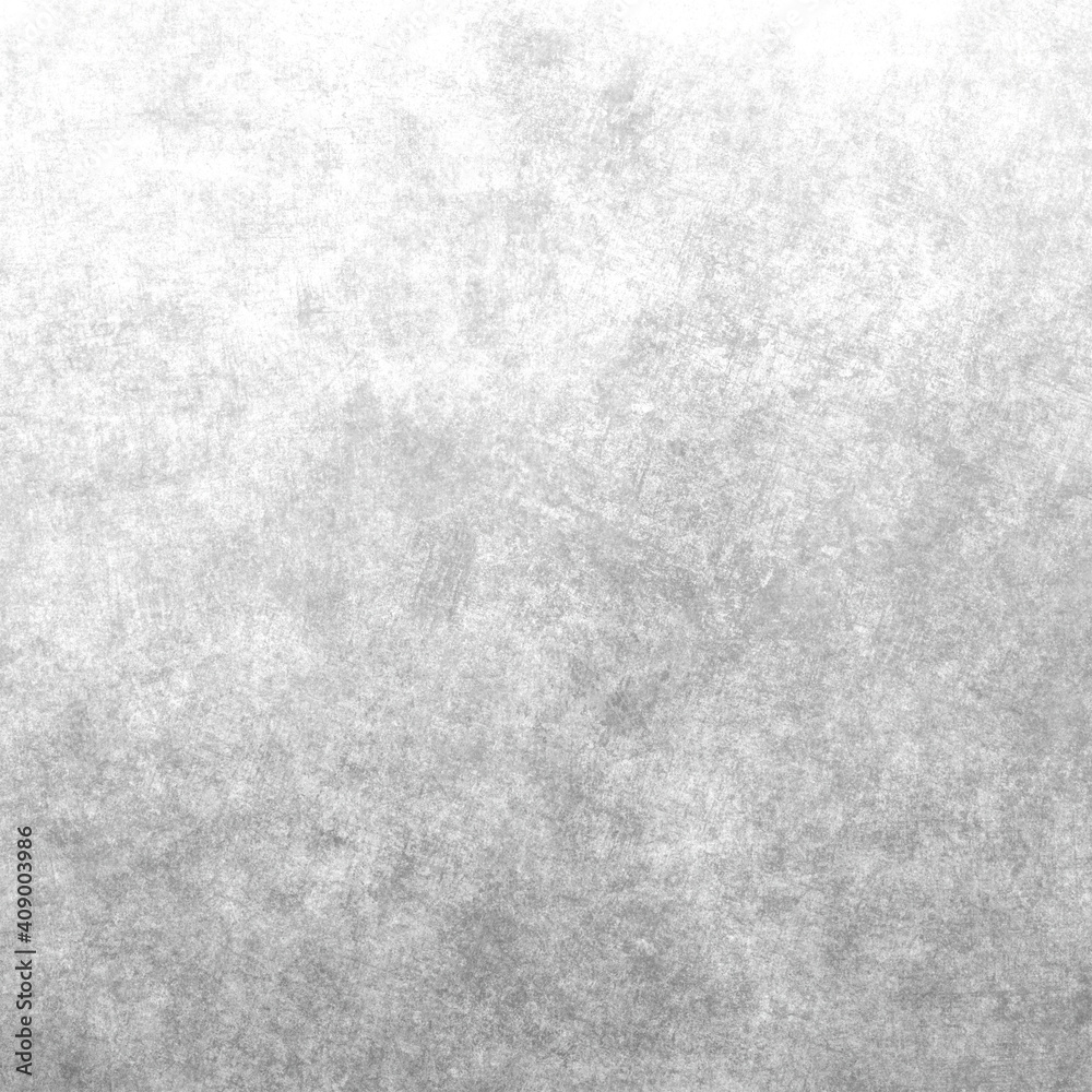 Grunge abstract background with space for text or image Grunge abstract background with space for text or image
