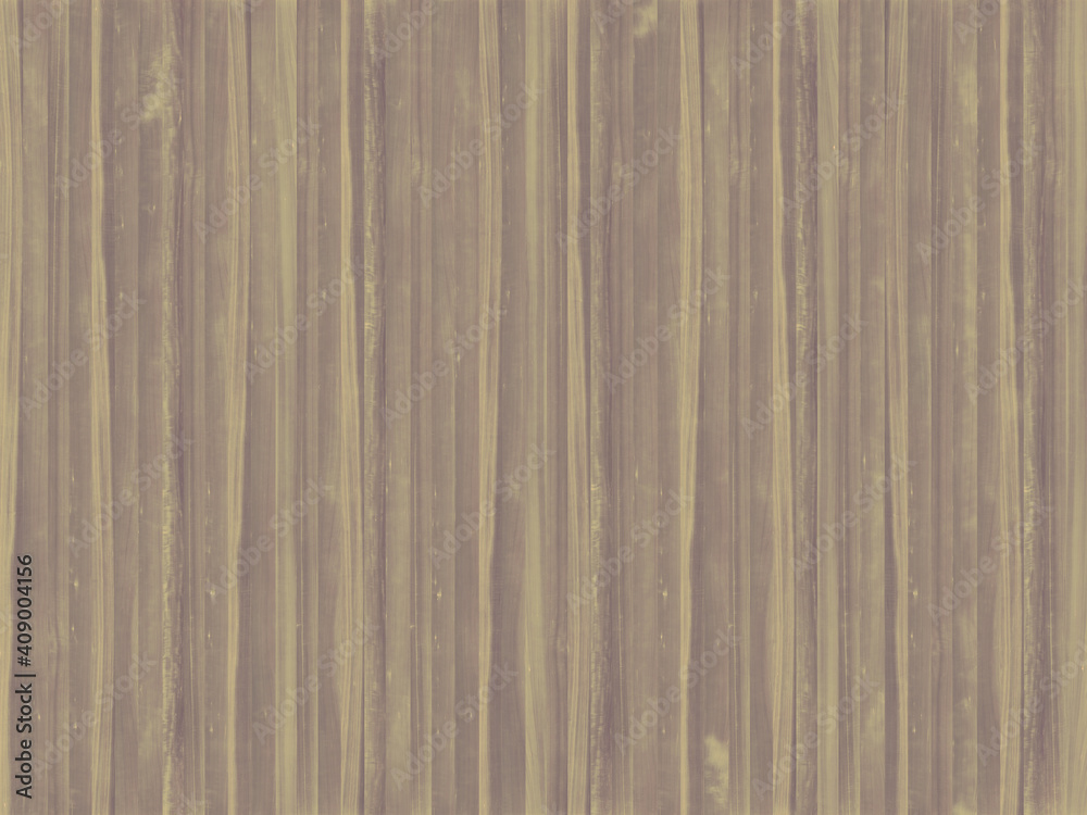 wooden tree timber background texture structure backdrop wooden tree timber background texture structure backdrop