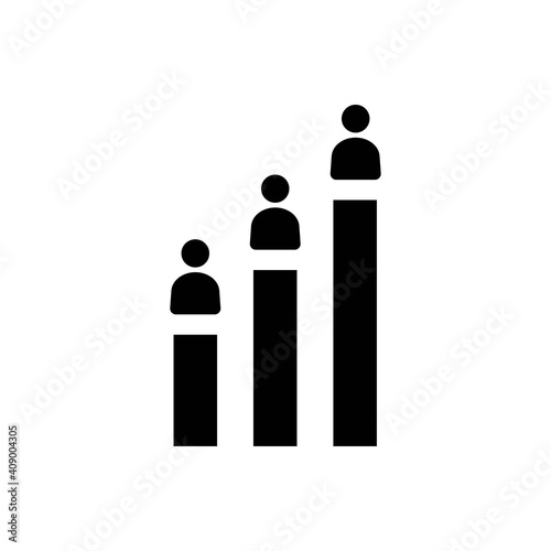 Efficiency skills icon