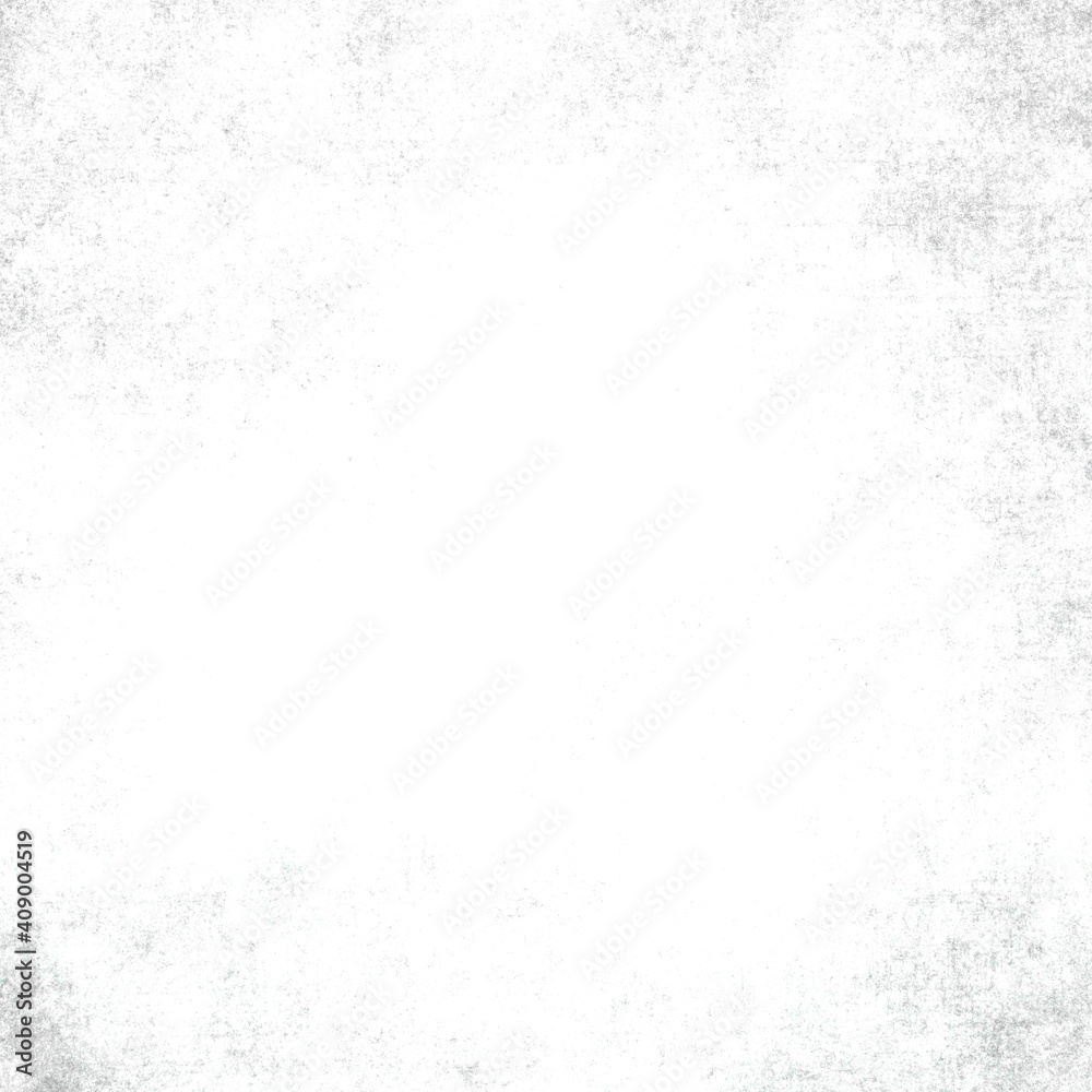 Grunge abstract background with space for text or image Grunge abstract background with space for text or image