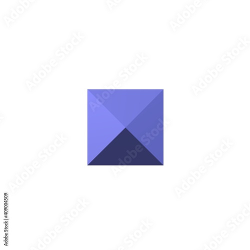 Free Download icon on a white background
square
pyramid - GFXLoad