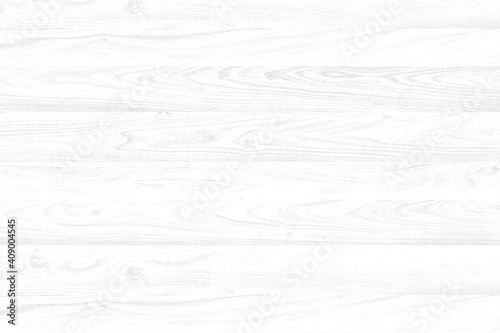 white wood surface texture background