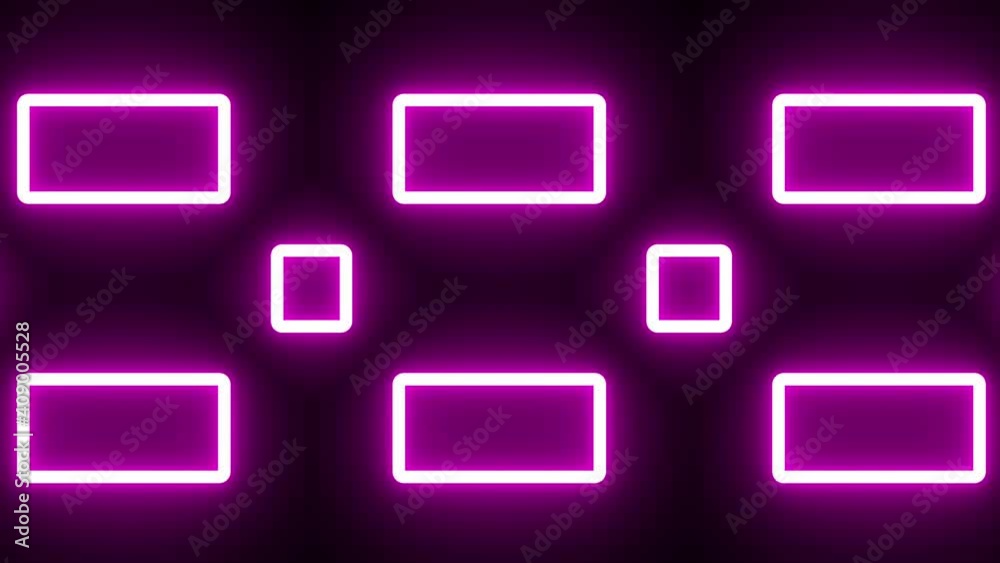 abstract backgrounds in different shapes and colors abstract backgrounds in different shapes and colors