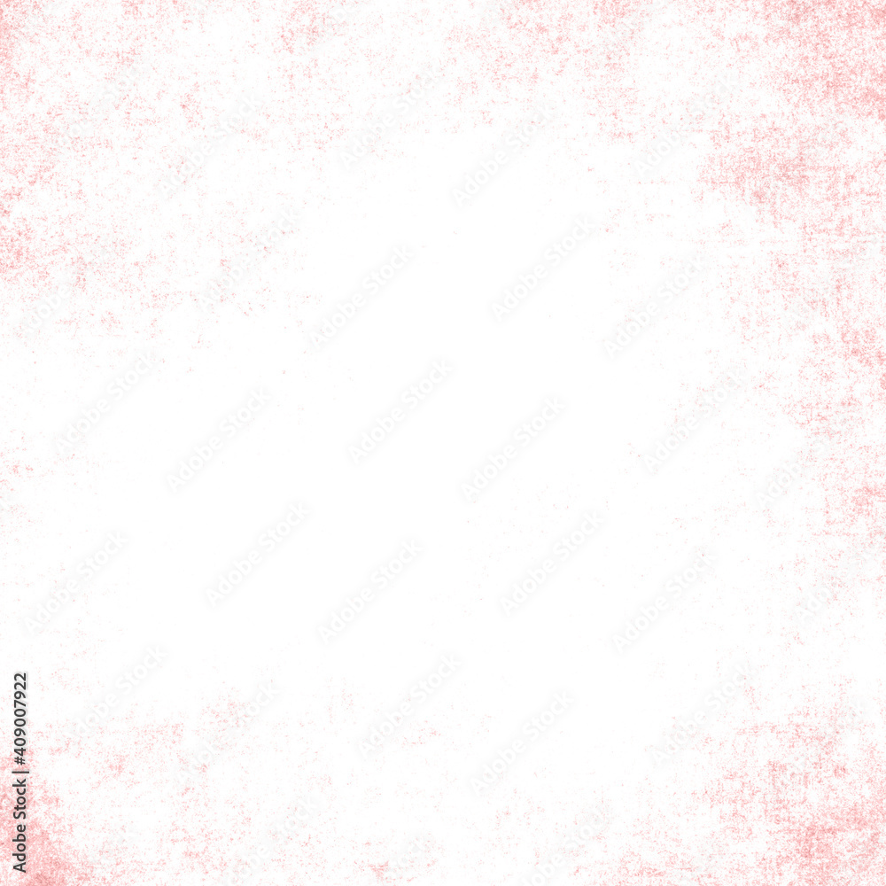 Grunge abstract background with space for text or image Grunge abstract background with space for text or image