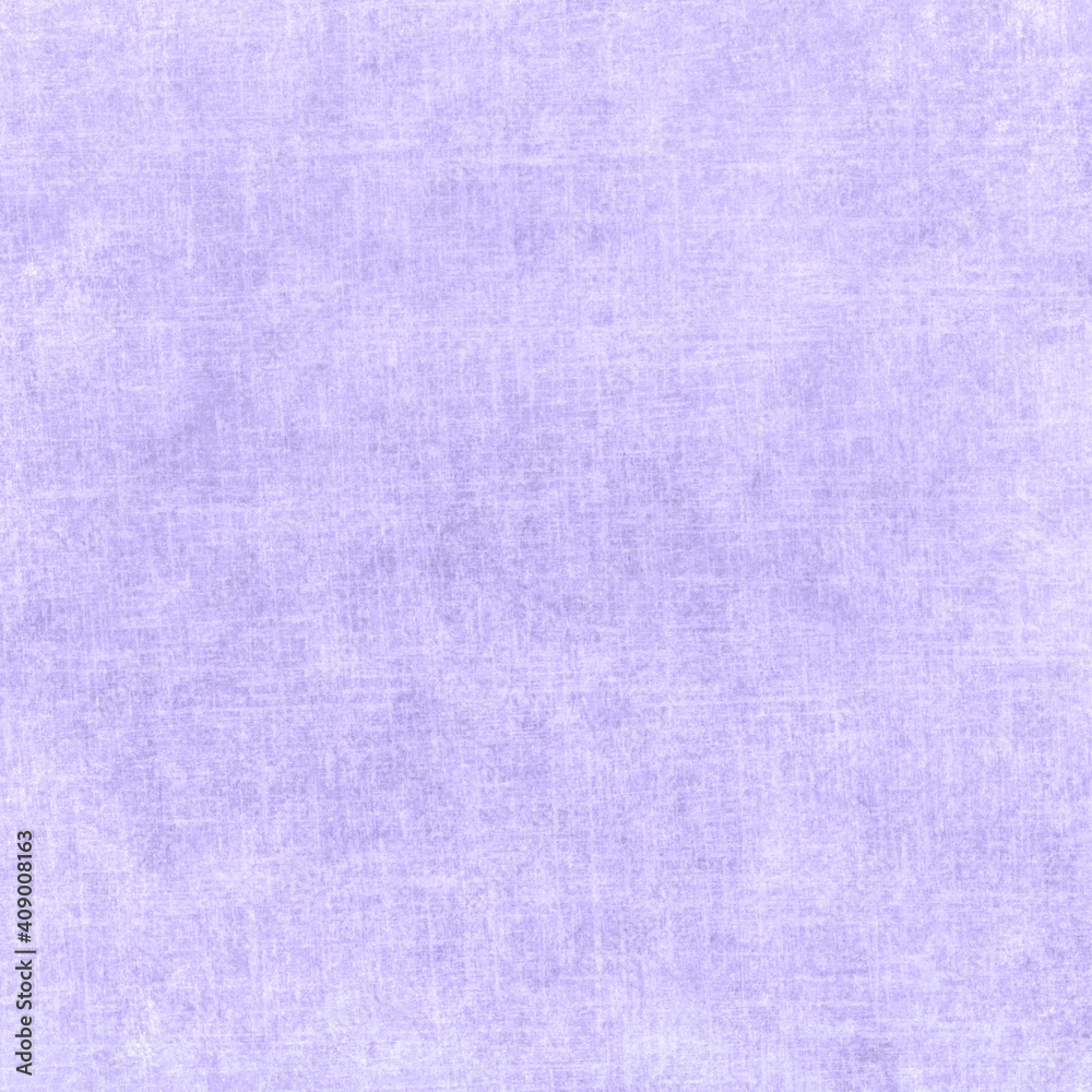 Fototapeta premium Grunge abstract background with space for text or image