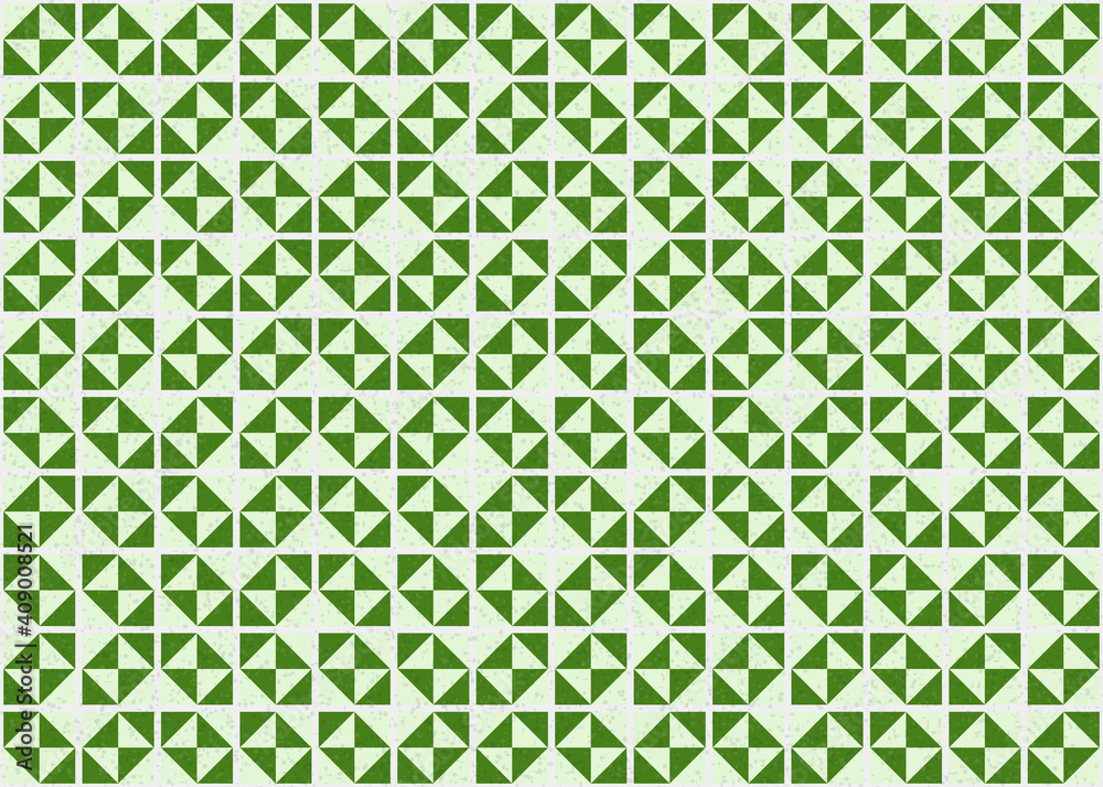 Abstract Geometric Pattern generative computational art illustration Abstract Geometric Pattern generative computational art illustration