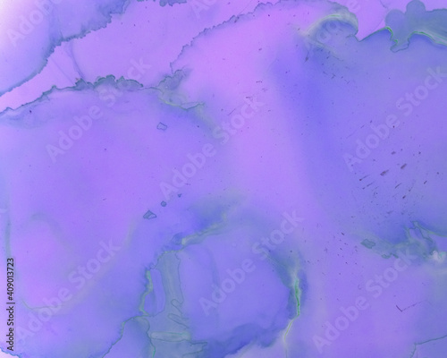 Ethereal Paint Pattern. Alcohol Ink Wash Background. Mauve Modern Spots Painting. Alcohol Inks Color Marble. Ethereal Art Texture. Alcohol Ink Wave Wallpaper. Pink Ethereal Paint Texture.