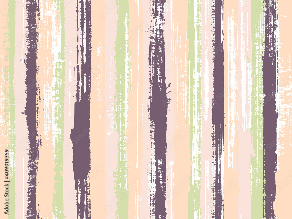 Stylish clothing fashion seamless fabric print. Stylish clothing fashion seamless fabric print.