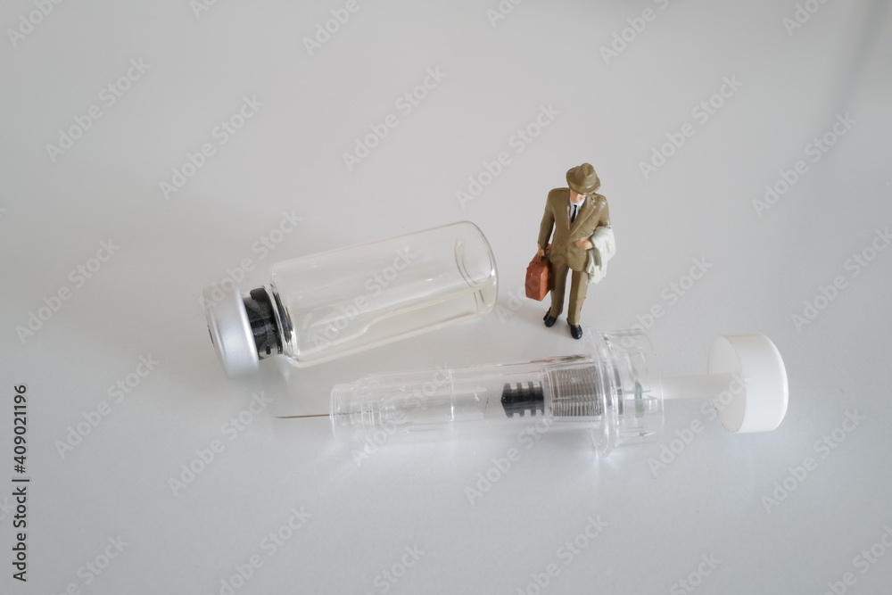 vaccination personne à risque vaccination personne à risque
