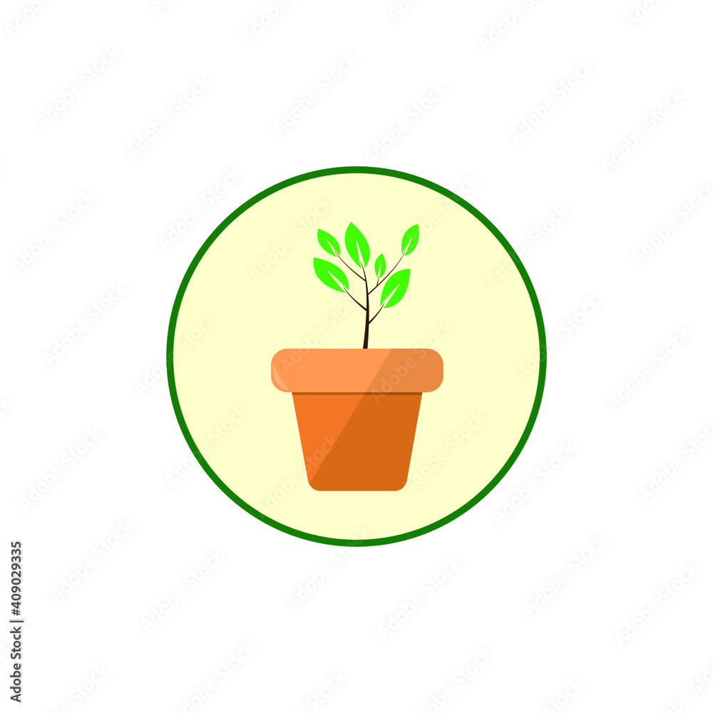 flat style floral design, isolated and trendy. Floral design background for your website design logo, app, UI. Vector icon illustration, EPS10. flat style floral design, isolated and trendy. Floral design background for your website design logo, app, UI. Vector icon illustration, EPS10.