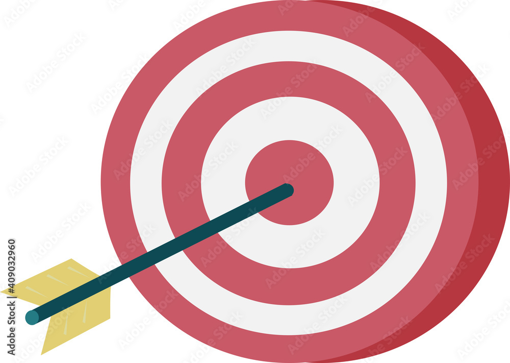 Target Target
