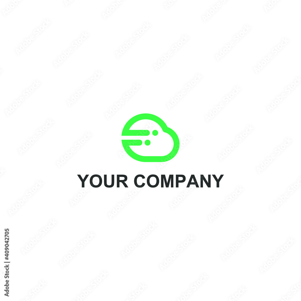 b icon vector logo design. b template quality logo symbol inspiration b icon vector logo design. b template quality logo symbol inspiration