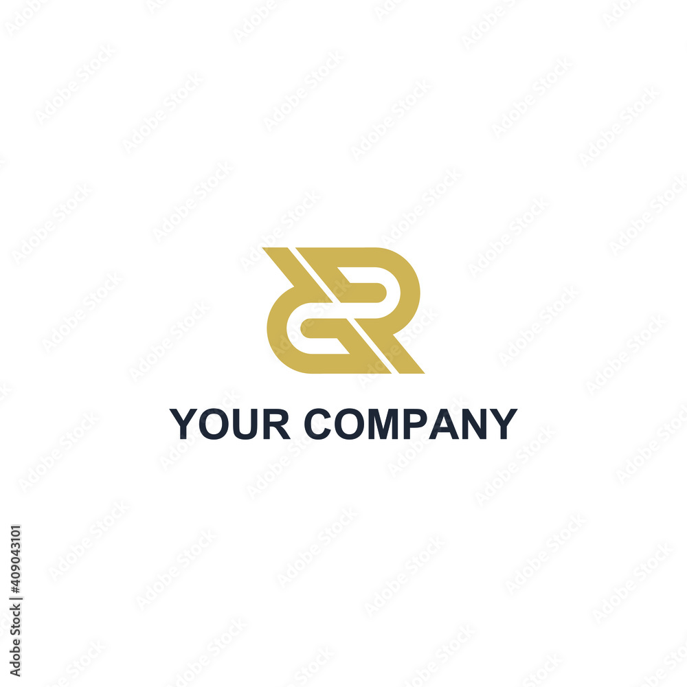 gr icon vector logo design. gr template quality logo symbol inspiration gr icon vector logo design. gr template quality logo symbol inspiration