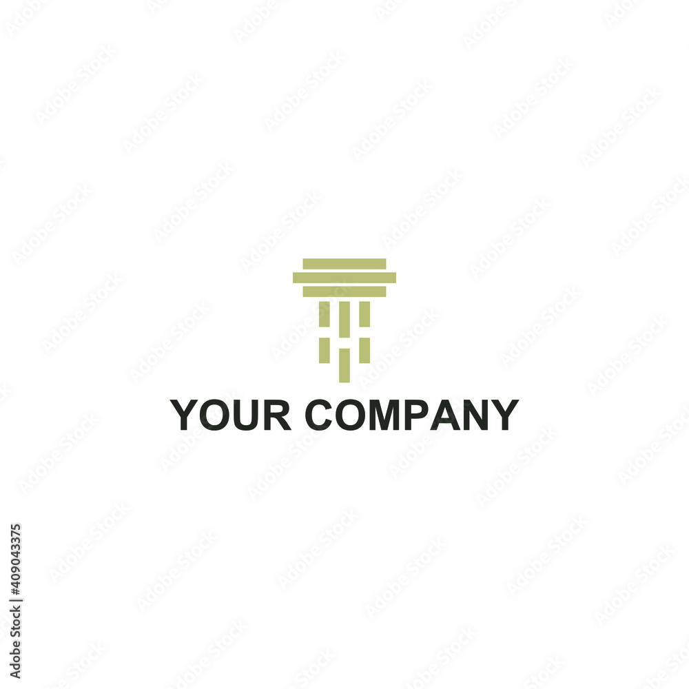 mm icon vector logo design. mm template quality logo symbol inspiration