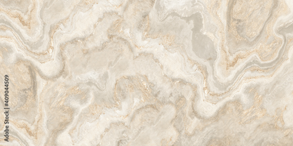 Light beige and cream colour marble texture abstract background pattern  with high resolution, ivory natural marble tiles for ceramic wall tiles and  floor  resolution image. Stock Photo | Adobe Stock