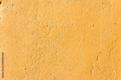 texture cement plaster wall background