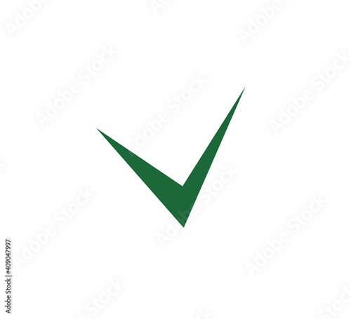 Free Download Check mark Computer Icons, check mark, angle, image File Formats - GFXLoad