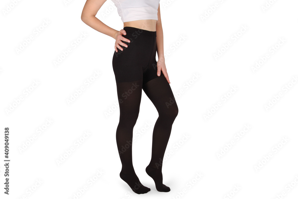 Compression Hosiery. Medical Compression stockings and tights for varicose veins and venouse therapy. Socks for man and women. Clinical compression knits. Comfort maternity tights for pregnant women. Compression Hosiery. Medical Compression stockings and tights for varicose veins and venouse therapy. Socks for man and women. Clinical compression knits. Comfort maternity tights for pregnant women.