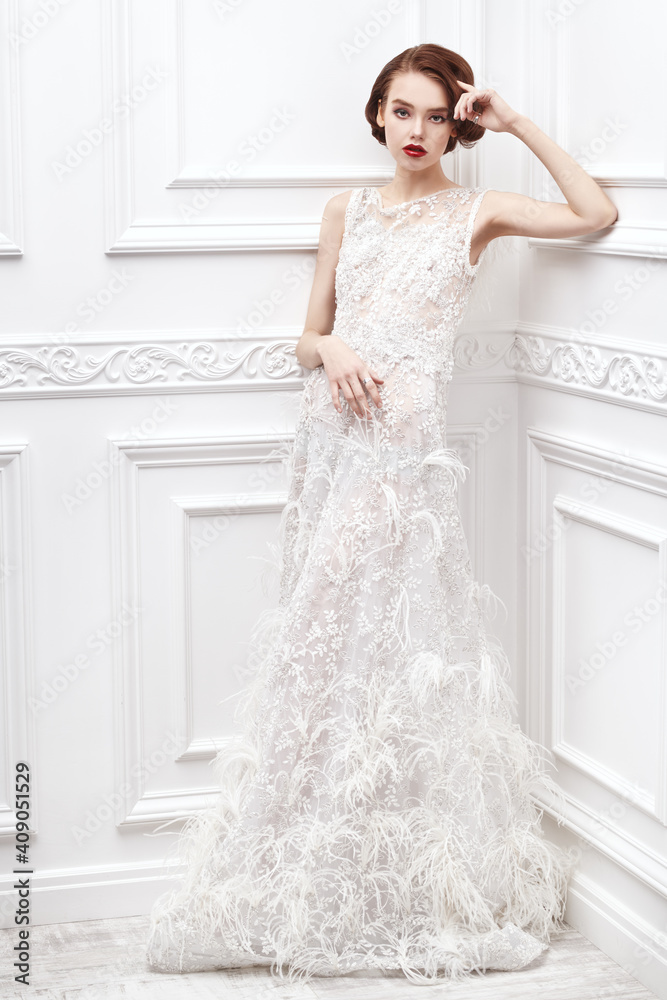 luxury wedding dress luxury wedding dress