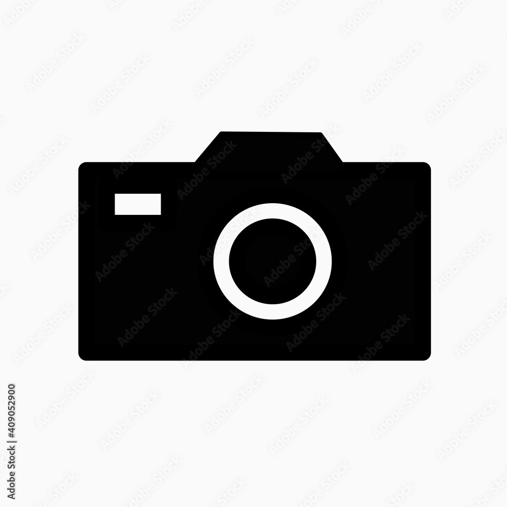 Appareil photo Appareil photo