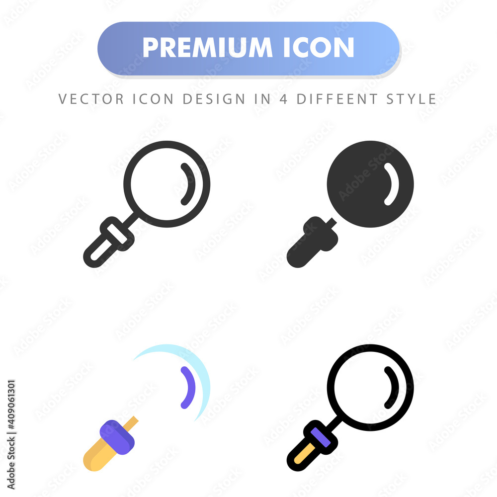 search icon for your web site design, logo, app, UI. Vector graphics illustration and editable stroke. icon design EPS 10. search icon for your web site design, logo, app, UI. Vector graphics illustration and editable stroke. icon design EPS 10.