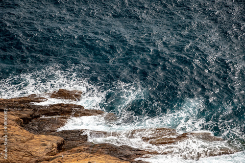 Greece Sounion © JeanFrancois