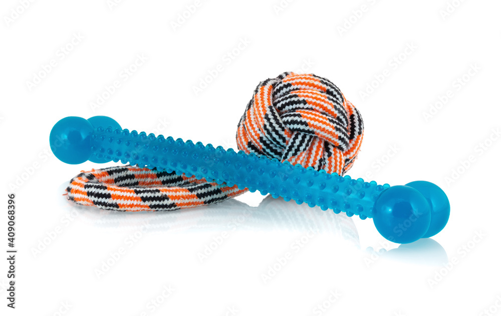 Are Rope Bones Safe For Dogs