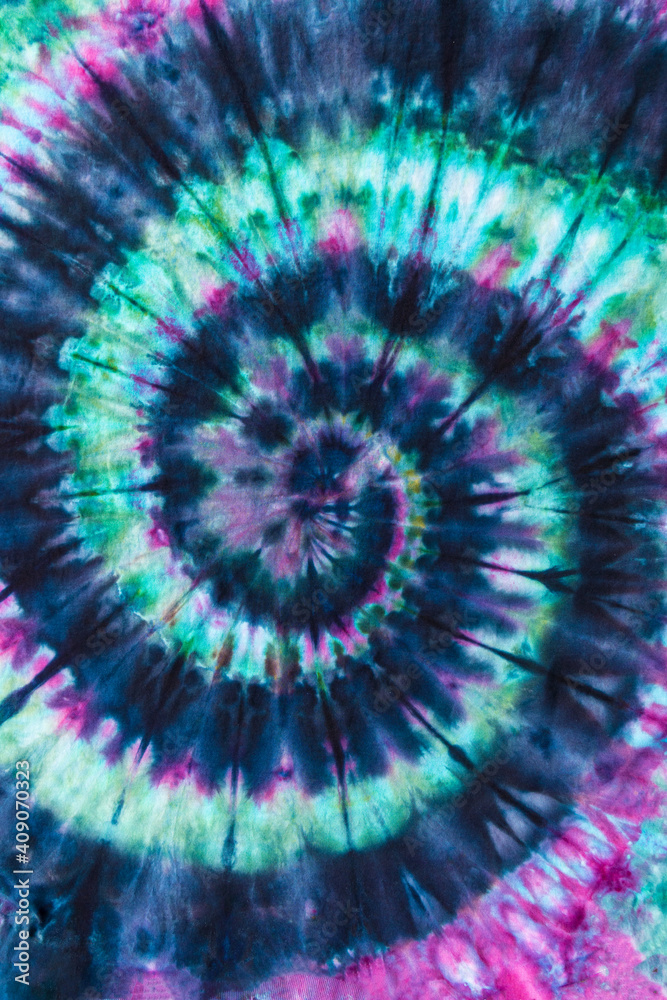 Fashionable Green, Red, Black Retro Abstract Psychedelic Tie Dye Swirl Design Fashionable Green, Red, Black Retro Abstract Psychedelic Tie Dye Swirl Design