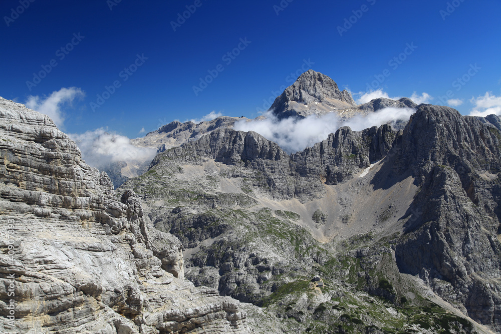 Triglav