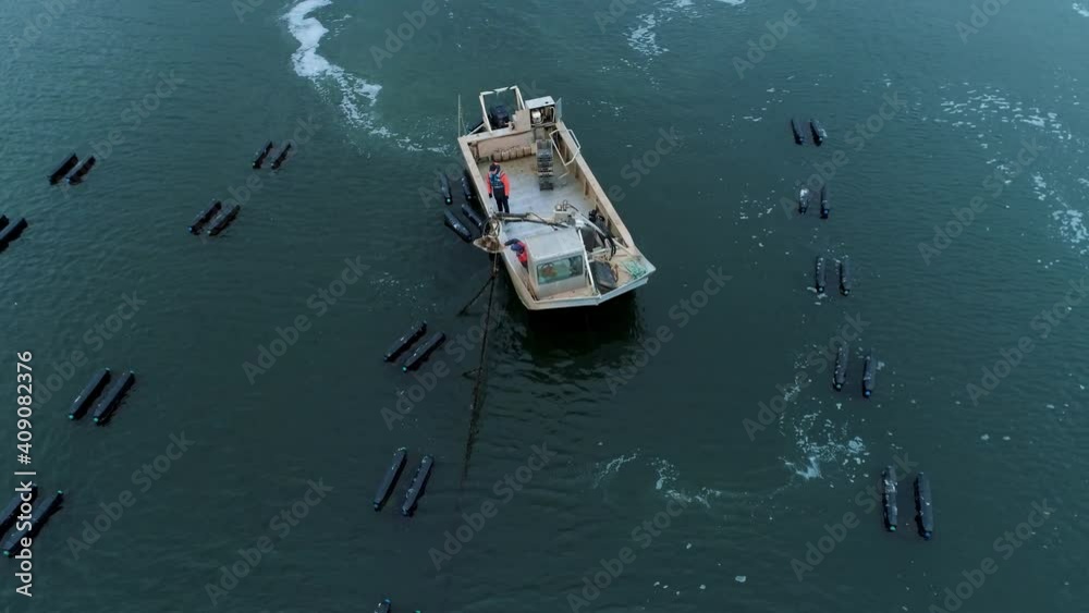 boat in the sea boat in the sea