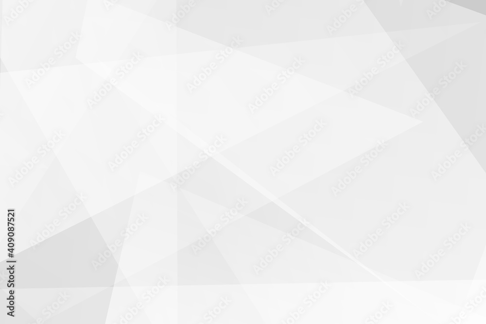 Abstract white and grey on light silver background modern design. Vector illustration EPS 10. Abstract white and grey on light silver background modern design. Vector illustration EPS 10.