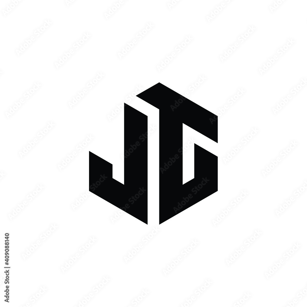 modern geometric simple logo design initiasl branding ,icon. vector ilustration . modern geometric simple logo design initiasl branding ,icon. vector ilustration .