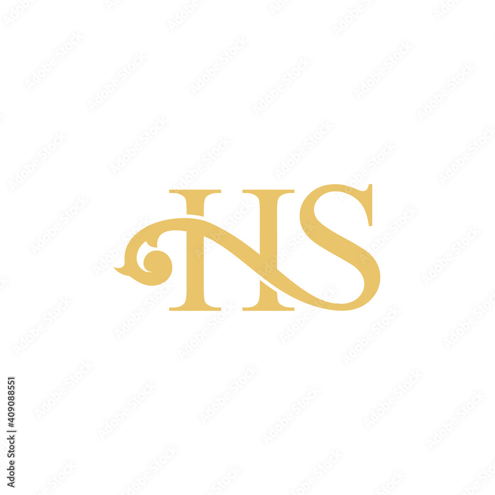 modern geometric simple logo design initiasl branding ,icon. vector ilustration . modern geometric simple logo design initiasl branding ,icon. vector ilustration .